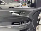 Фото 27 - Ford Edge