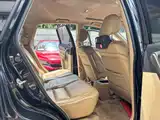 Photo 11 - Honda CR-V
