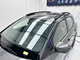 Фото 8 - Citroën Tianyi C5 AIRCROSS