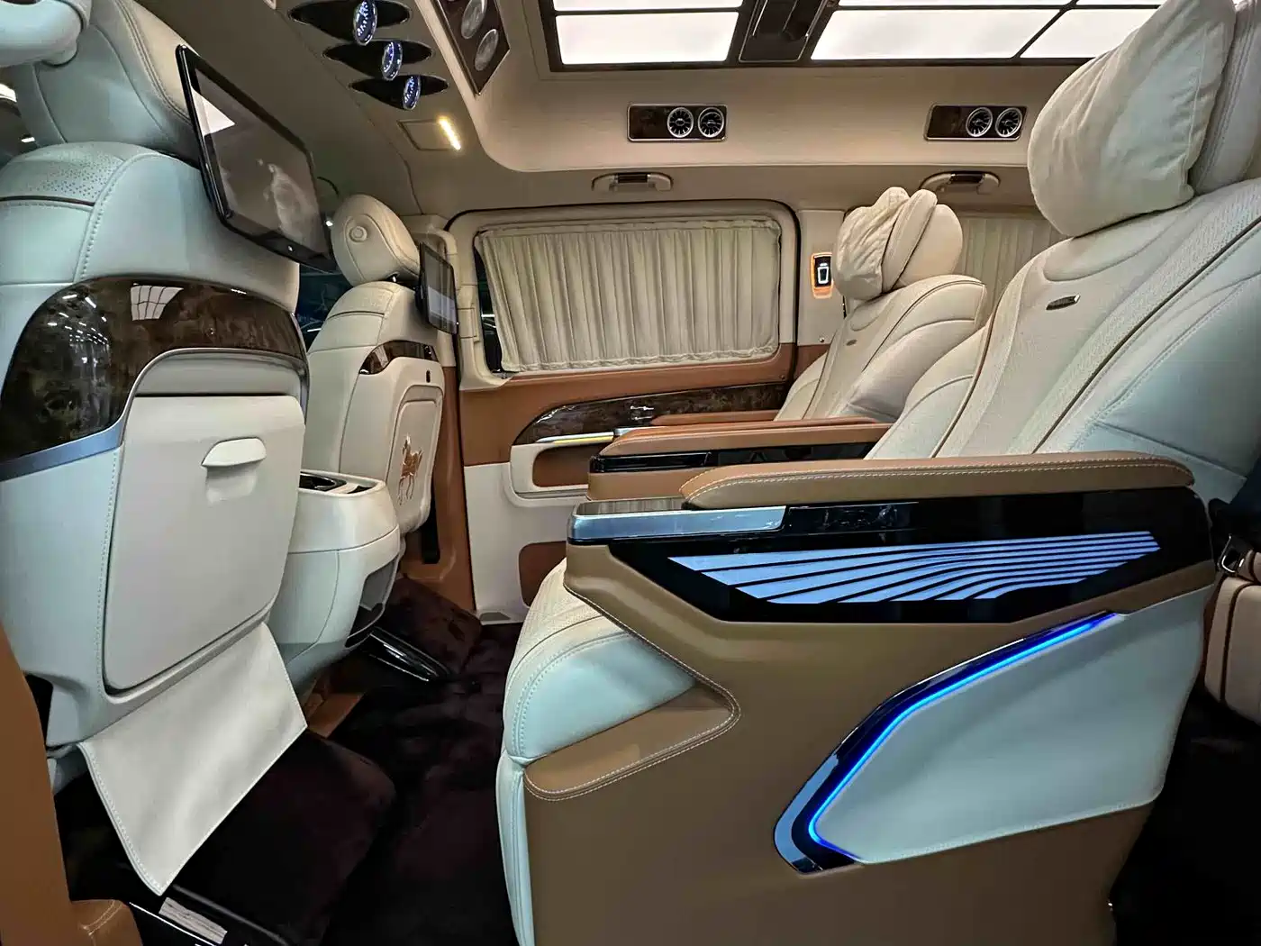 KETI CAR KTI SHENGM PEAK