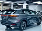 Фото 15 - Changan CS75 PLUS
