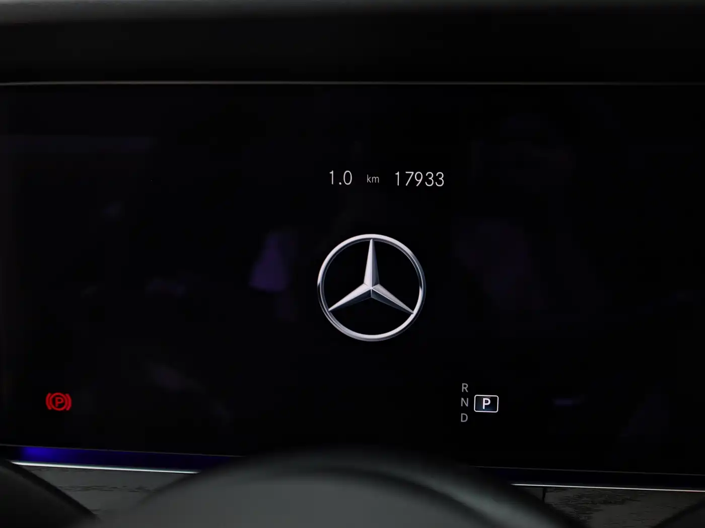 Mercedes-Benz E-Class 2021 Facelift E 300 L Sport Fashion фото 11