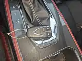 Фото 9 - Changan Oshan Changan Oushang X5