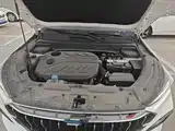Фото 20 - Changan Oshan Changan Oushang X5