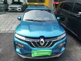 Фото 3 - Renault e-NO