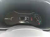Фото 8 - Renault e-NO