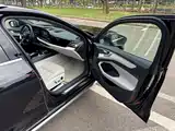 Фото 23 - Audi A6L