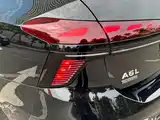 Фото 30 - Audi A6L