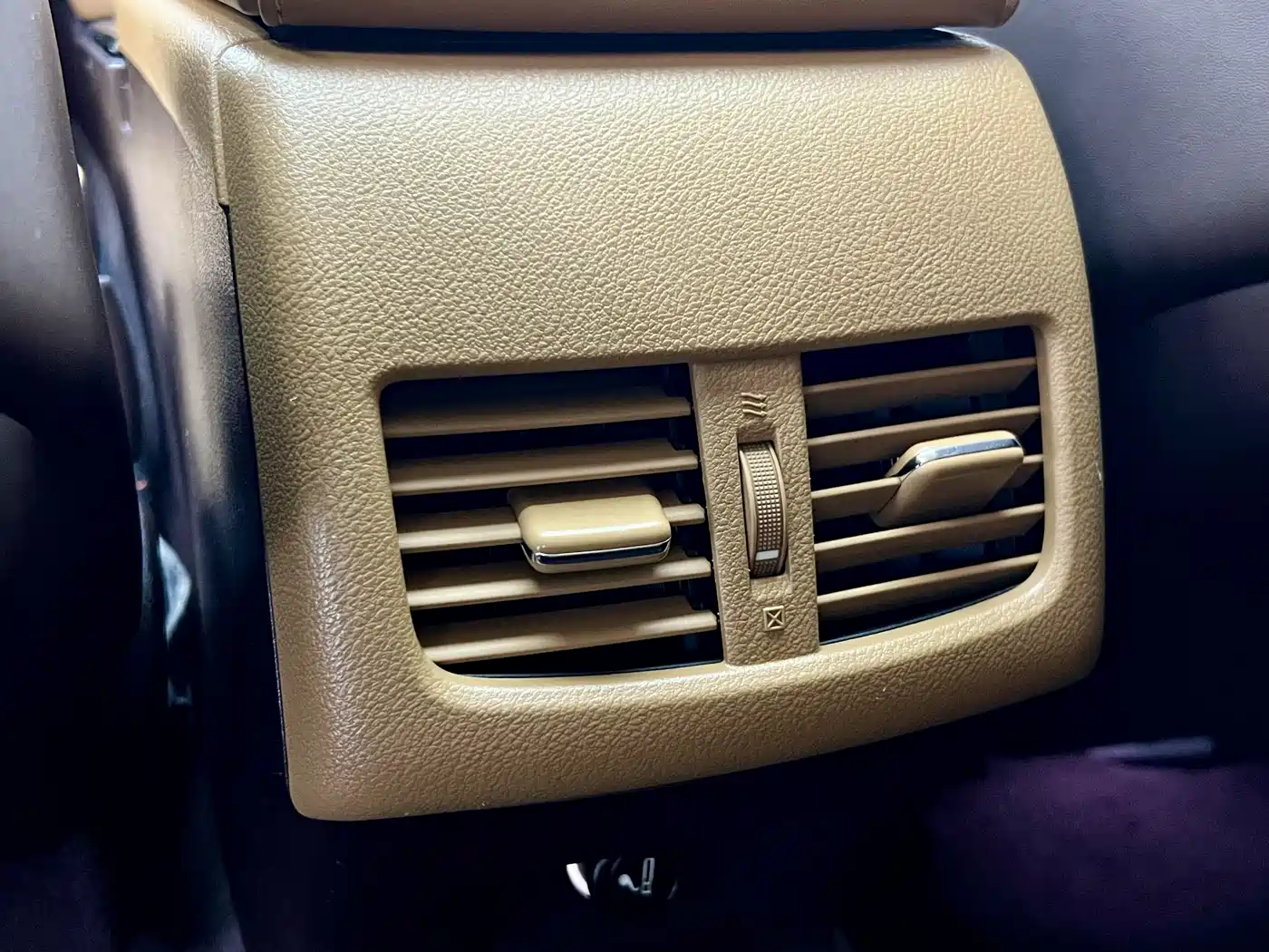 Lexus ES 2015 200 Elite Edition фото 20