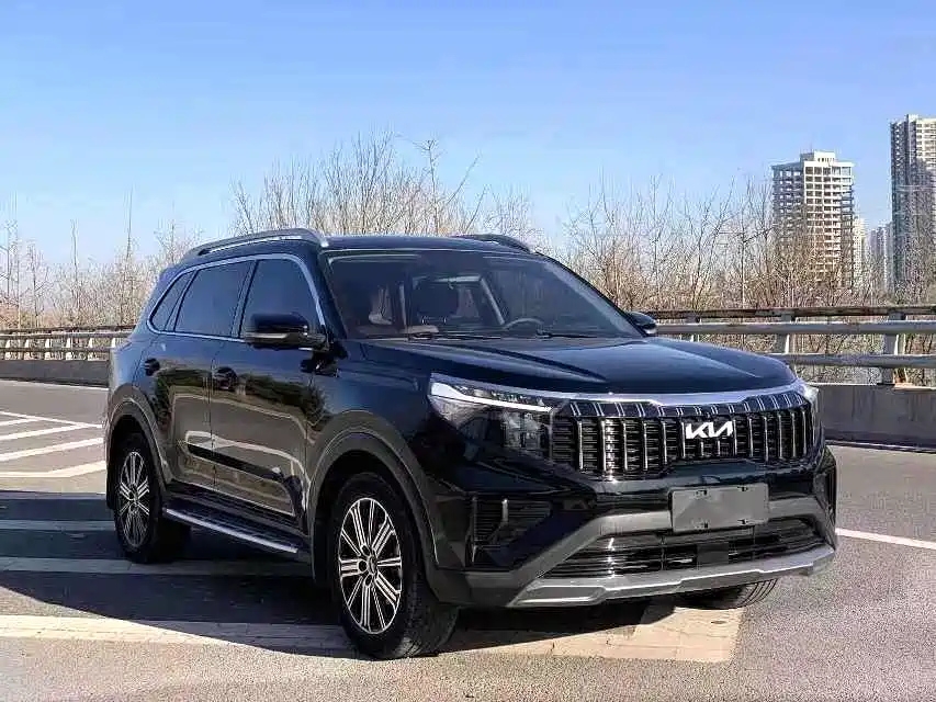 Kia Sportage 2021 Ace 2.0L Brilliant Edition фото 3