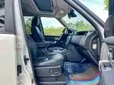 Фото 21 - Land Rover Discovery