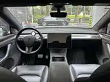 Фото 6 - Tesla Model Y