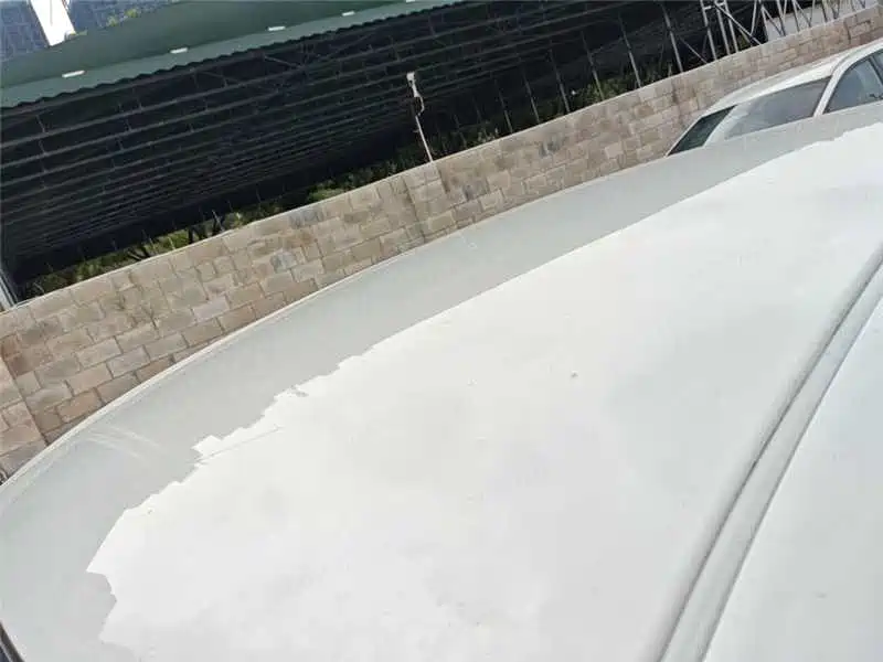 Caocao Auto Caocao 60 2025 2024 60 Pro