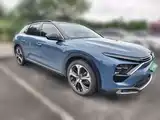 Фото 24 - Citroën Versailles C5 X