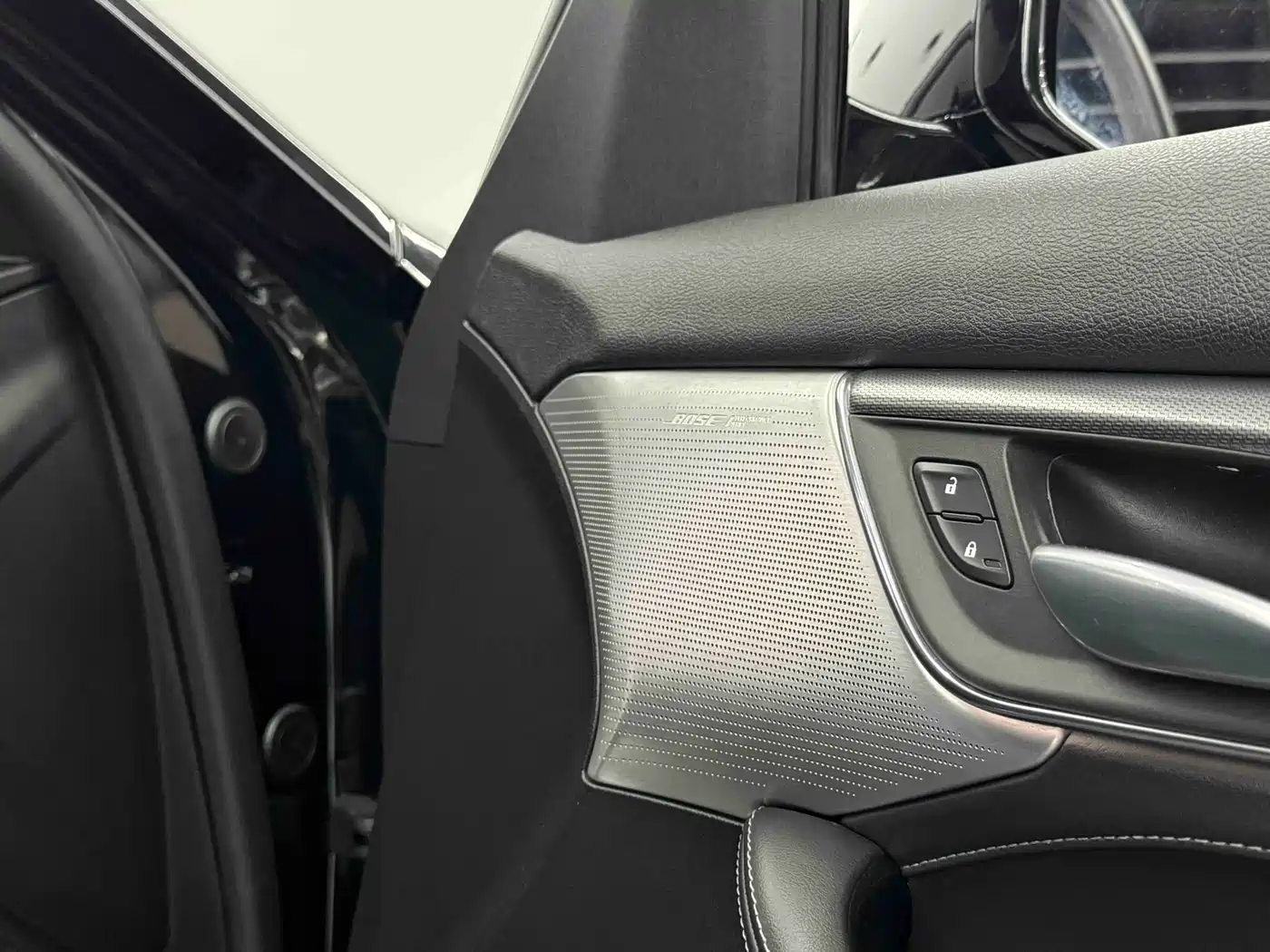 Cadillac CT5 2020 Facelift 28T Luxury Edition фото 13