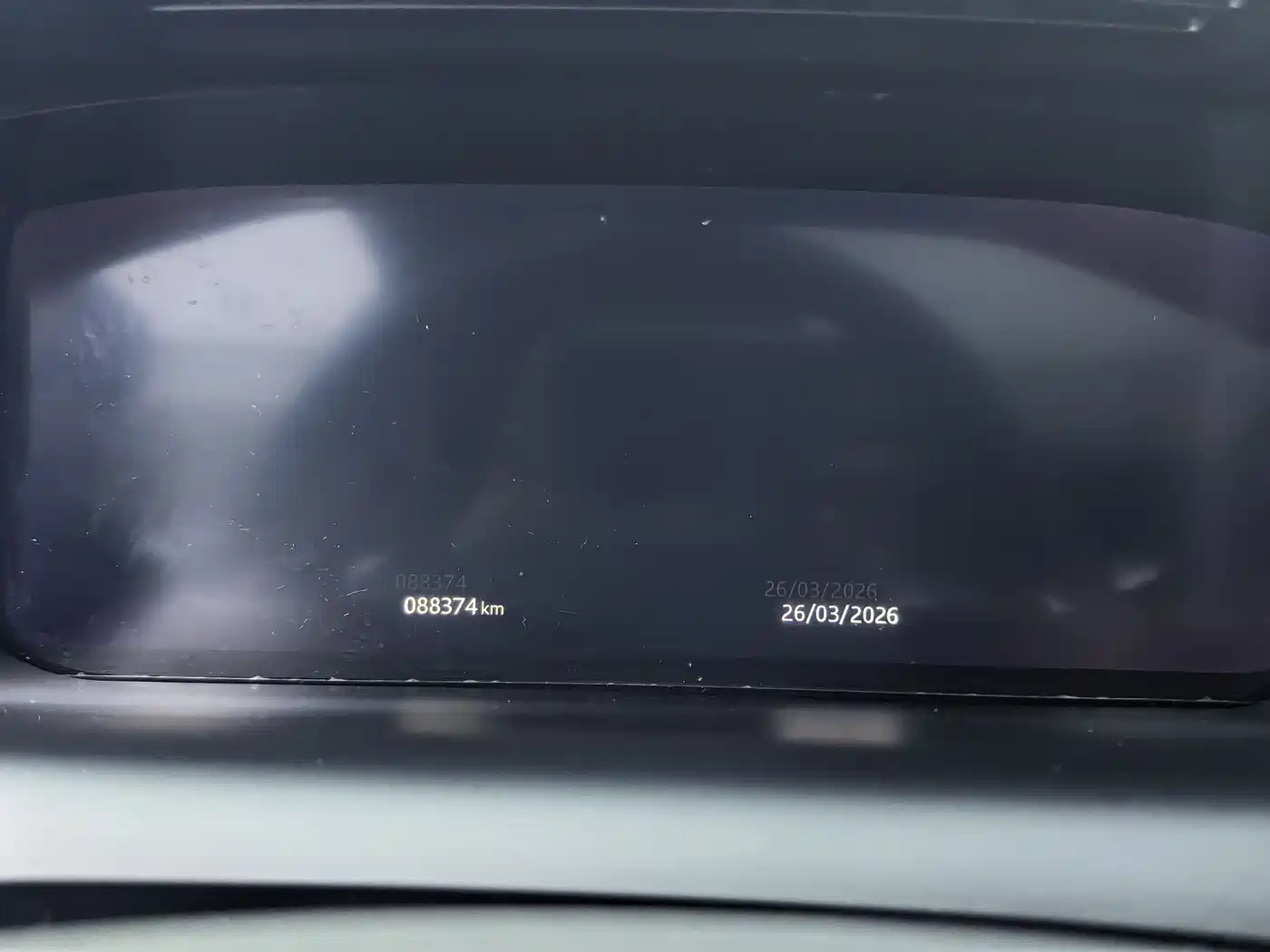 LAND ROVER DISCOVER SPORTS