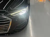 фото авто