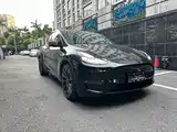 Фото 2 - Tesla Model Y