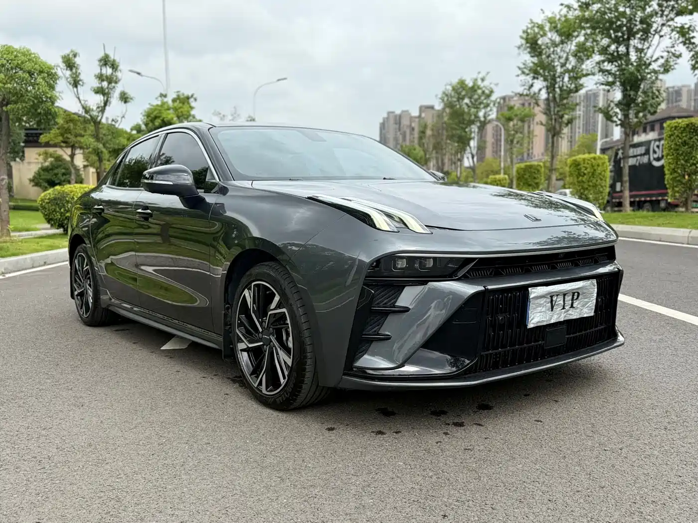 LYNK 03
