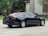 Фото 9 - Cadillac CT6
