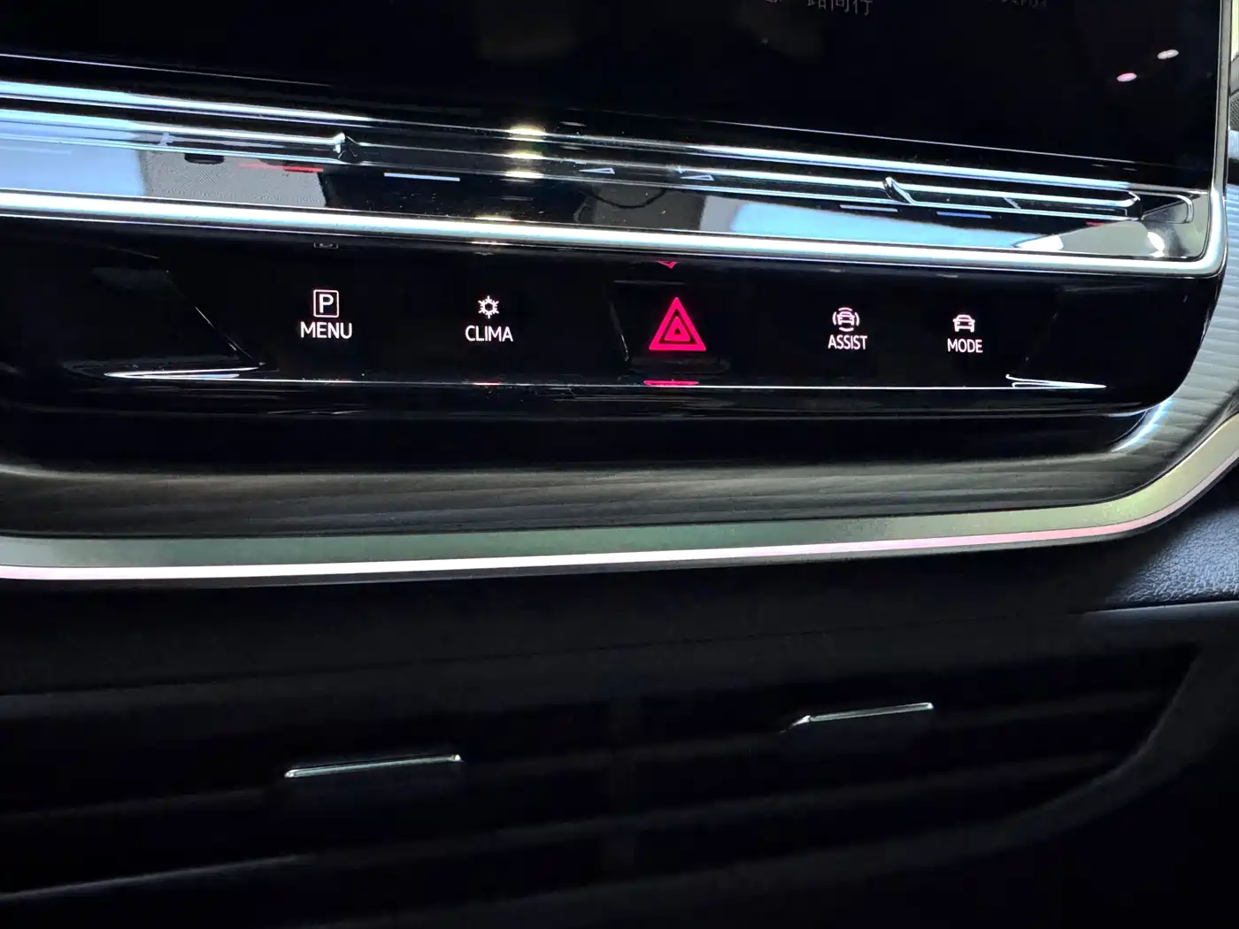 VOLKSWAGEN ID.4 CROZZ