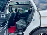 Фото 6 - Ford Edge