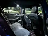 Фото 4 - Ford Focus