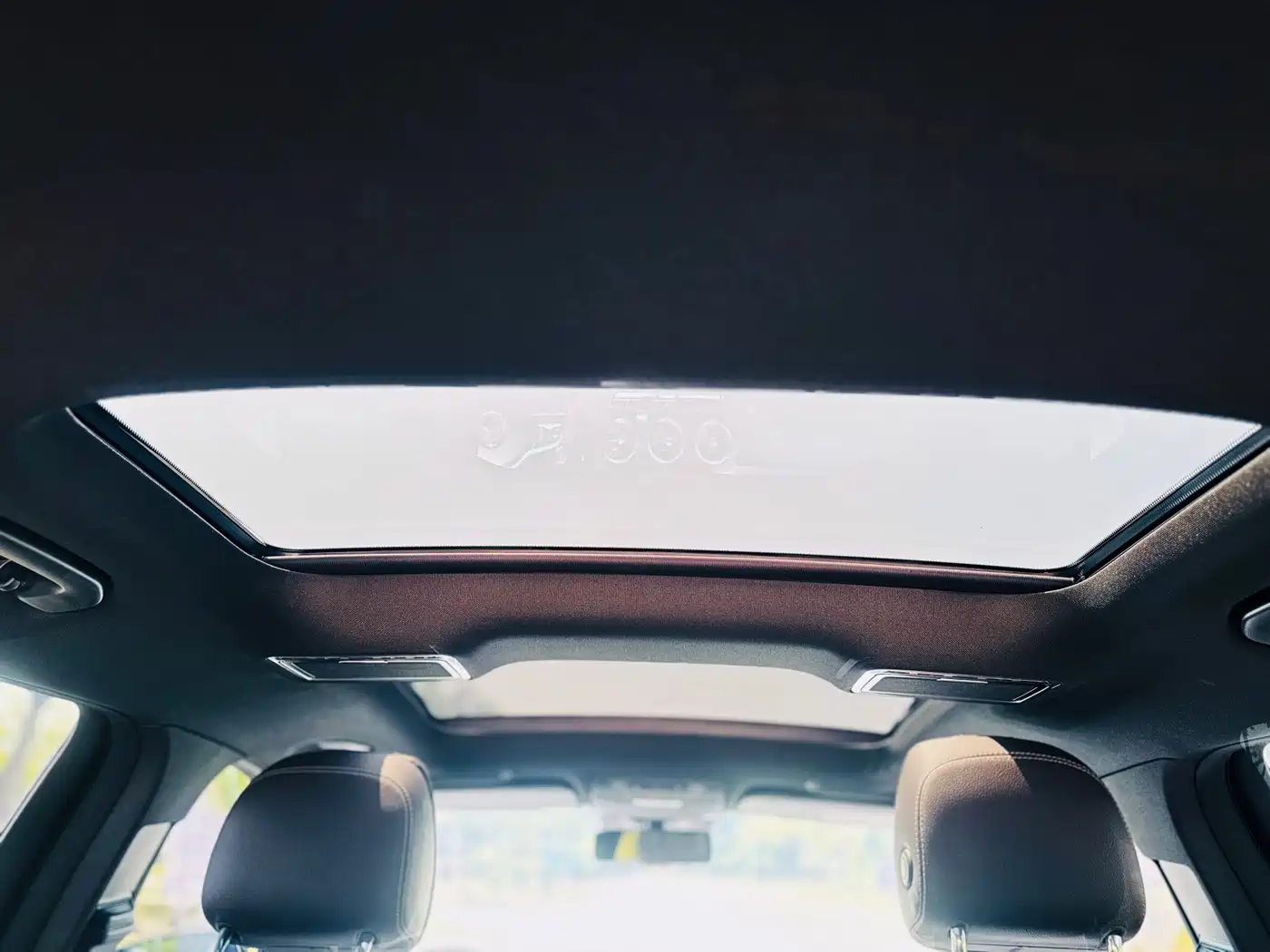 Mercedes-Benz GLC 2020 GLC 300 L 4MATIC Luxury фото 18