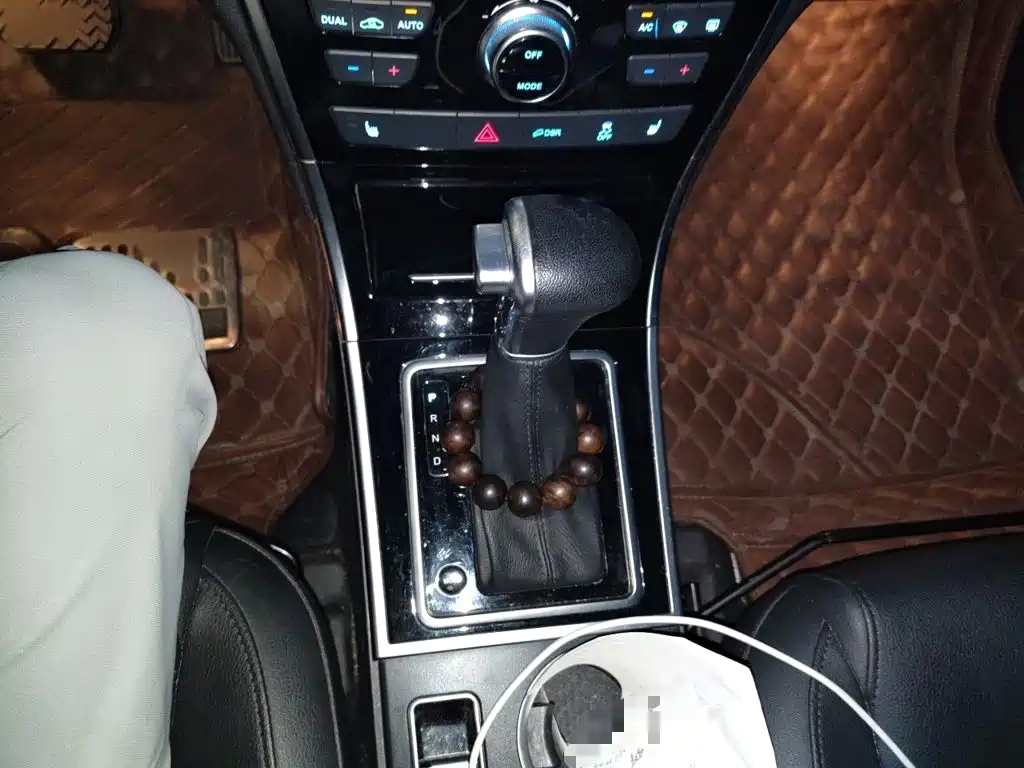 Haval H2 2018 2017 Red Label 1.5T Automatic 2WD Luxury