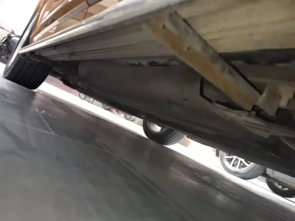 Audi Q3 2016 Model 30 TFSI Style фото 22