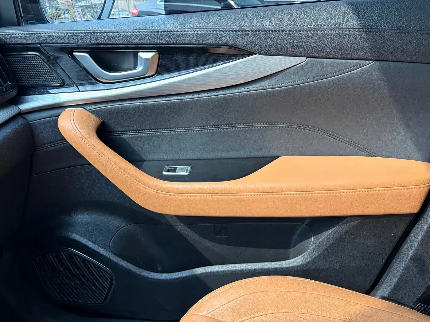 Weltmeister WEIMA W6