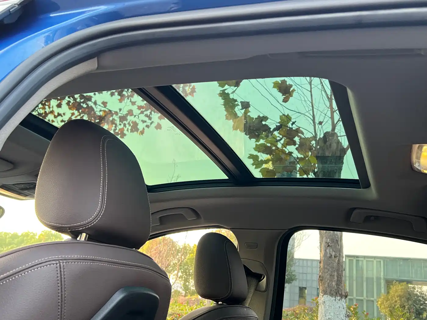BMW 1 Series 2019 118i M Sport Package фото 16