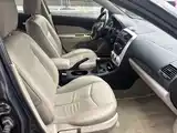 Фото 9 - Besturn B50