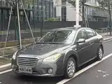 Фото 1 - Besturn B50