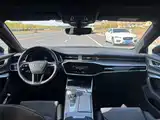 Фото 5 - Audi A6L
