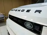 صورة 29 - Land Rover Defender