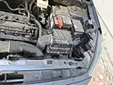 Фото 21 - Chery Tiggo 3x