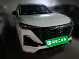 Photo 3 - Changan CS55 PLUS