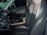 Photo 16 - Changan CS55 PLUS