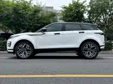 Фото 5 - Land Rover Range Rover Evoque