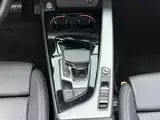 Фото 13 - Audi A5 (Import)