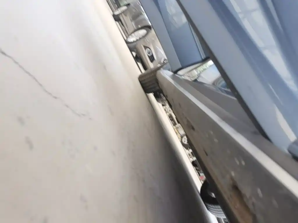 BYD Seal 2024 2024 Glory Edition DM-i 1.5L 121km Luxury