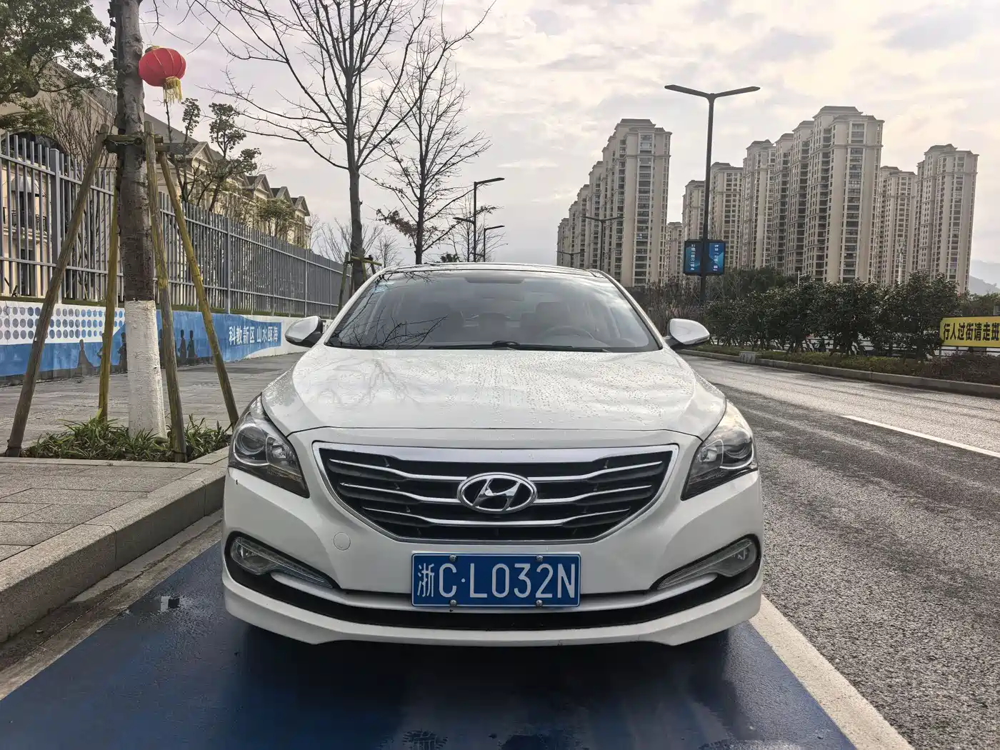 HYUNDAI NAME PICTURE