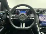 Фото 13 - Mercedes-Benz C-Class