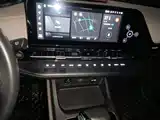 Photo 14 - Changan CS55 PLUS