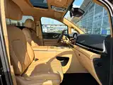 Фото 11 - Voyah Dreamer