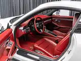 Photo 9 - Porsche 911