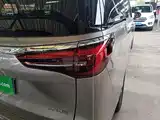 Фото 8 - Buick GL8