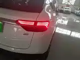 Фото 8 - Geely Coolray