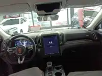 фото авто